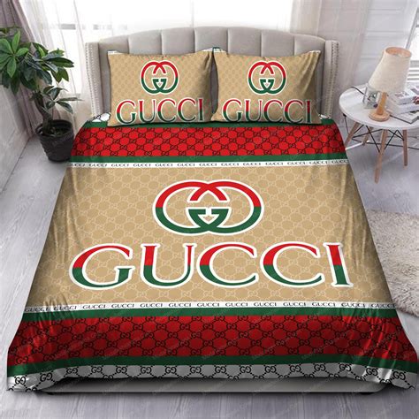 gucci bed set gucci|where to buy gucci bedding.